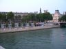  Paris-plage